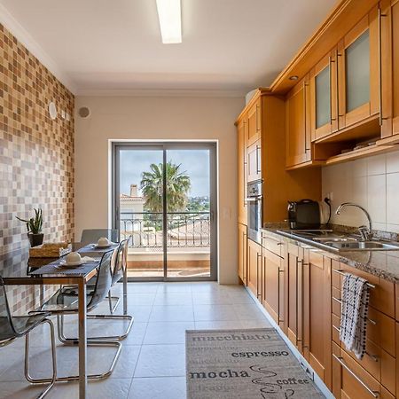 Lagos Beach Condo Exterior foto